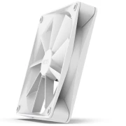 NZXT F140Q White