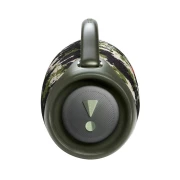 Блутут колонка JBL BOOMBOX3 Squad