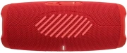 Блутут колонка JBL CHARGE 5, Червен