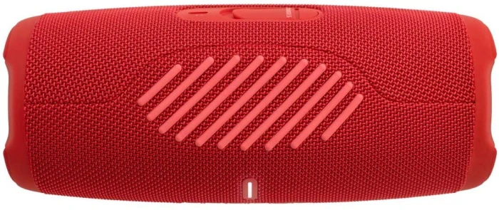 Блутут колонка JBL CHARGE 5, Червен