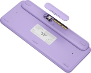 Logitech POP Keys Daydream