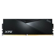 ADATA XPG Lancer Black 32GB (2x16GB) DDR5 5200MHz CL38
