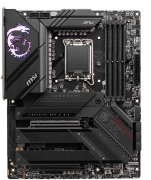 MSI MPG Z790 CARBON WIFI DDR5