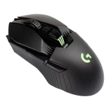 Logitech G903 LIGHTSPEED