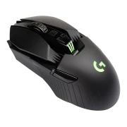 Logitech G903 LIGHTSPEED