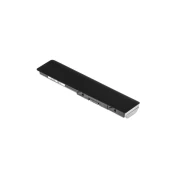 Батерия за лаптоп GREEN CELL, HSTNN-LB72 HSTNN-IB72 for HP HP DV4 DV5 DV6 G50 G60 G61 G70 Compaq Presario CQ60 CQ61 CQ70 CQ71, 10.8V, 4400mAh