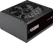 Corsair RM850x SHIFT GOLD 850W