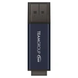 Team Group C211 128GB USB 3.2