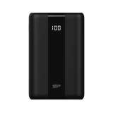 Silicon Power QX55 30000 mAh