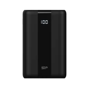 Silicon Power QX55 30000 mAh