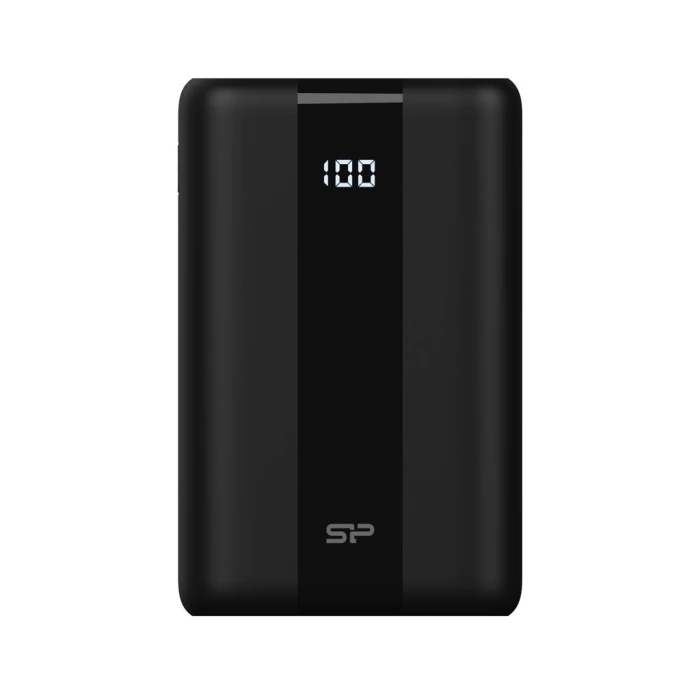 Silicon Power QX55 30000 mAh
