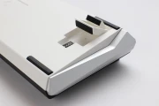 Ducky One 3 Classic SF 65% Hotswap Cherry MX Black
