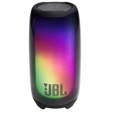 Блутут колонка JBL Pulse 5, Черена