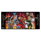ABYSTYLE ONE PIECE Battle in Wano XXL