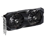 ASRock RX 7600 Challenger 8GB OC