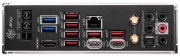 MSI MPG Z790 CARBON WIFI DDR5