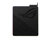 ASUS ROG Balteus
