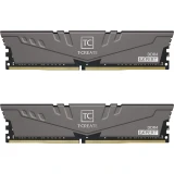 16GB (2x8) DDR4-3200 CL16 Team Group T-Create Expert