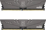 16GB (2x8) DDR4-3200 CL16 Team Group T-Create Expert