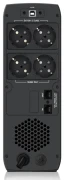 UPS POWERWALKER VI 800 CSW, 800VA, Line Interactive