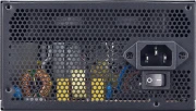 Cooler Master MWE V2 Bronze 750W