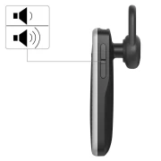 HAMA MyVoice 700