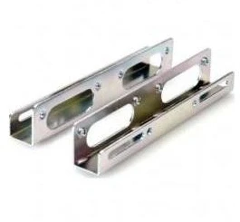 Скоби за монтиране на 2.5"/3.5" диск