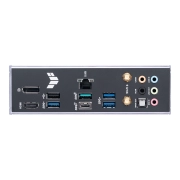 ASUS TUF GAMING B760-PLUS WIFI DDR5