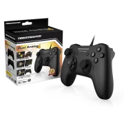 Thrustmaster Dual Analog 4 за PC