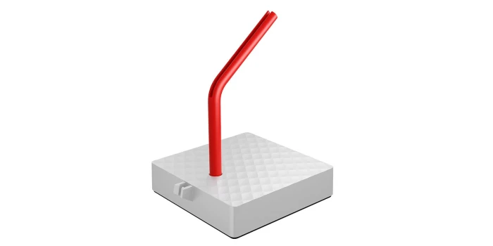 Bungee Xtrfy B4