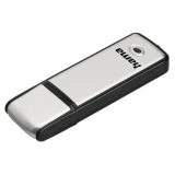 HAMA Fancy 16 GB сребрист