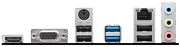 MSI PRO H610M-E DDR4