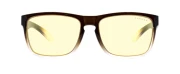 GUNNAR Intercept Latte Fade