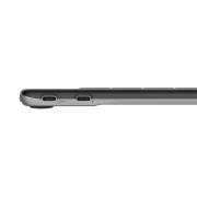 Графичен таблет HUION Kamvas Pro 16 (2.5K) USB