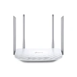 TP-Link Archer C50 AC1200