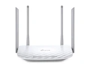 TP-Link Archer C50 AC1200