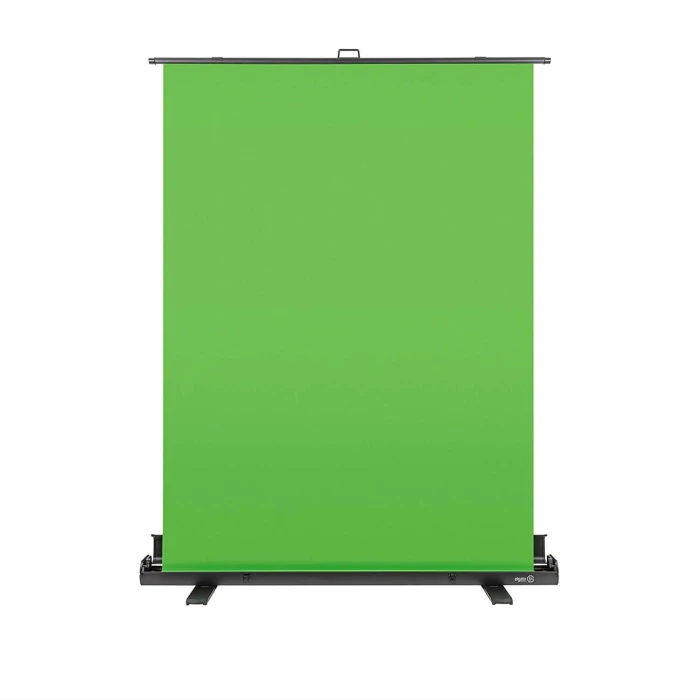 Зелен Екран Elgato Green Screen