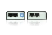 HDMI Extender (усилвател) ATEN VE800A, 1900x1200 @ 60Hz, 60 м