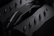 Noctua NH-D15S Chromax.black