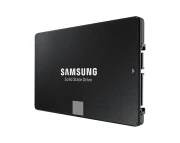 SAMSUNG 870 EVO 4TB