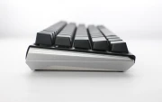 Ducky One 3 Classic SF 65% Hotswap Cherry MX Black