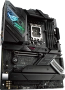 ASUS ROG STRIX Z690-F GAMING WIFI DDR5
