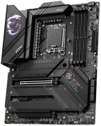 MSI MPG Z790 CARBON WIFI DDR5