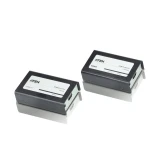 HDMI Extender (усилвател) ATEN VE800A, 1900x1200 @ 60Hz, 60 м