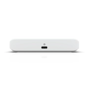 Ubiquiti Flex Mini