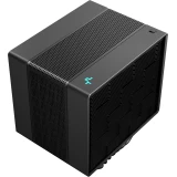 DeepCool ASSASSIN 4S Black