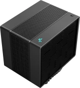 DeepCool ASSASSIN 4S Black