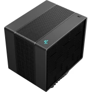 DeepCool ASSASSIN 4S Black