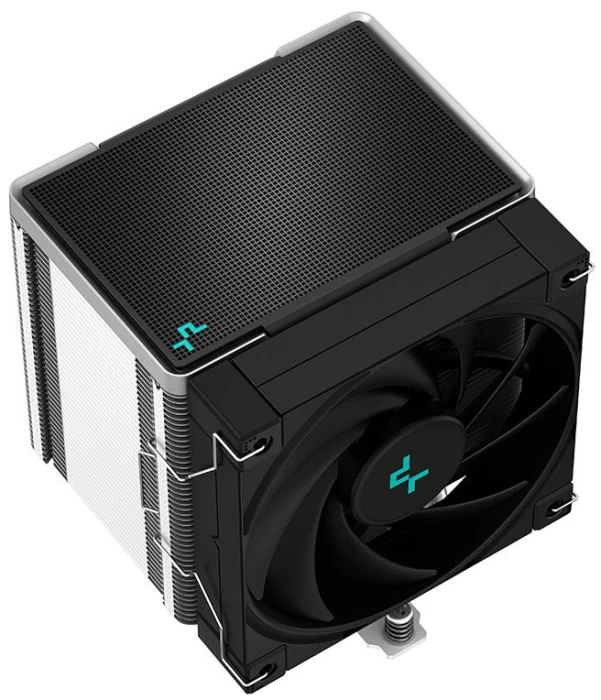DeepCool AK500 Black