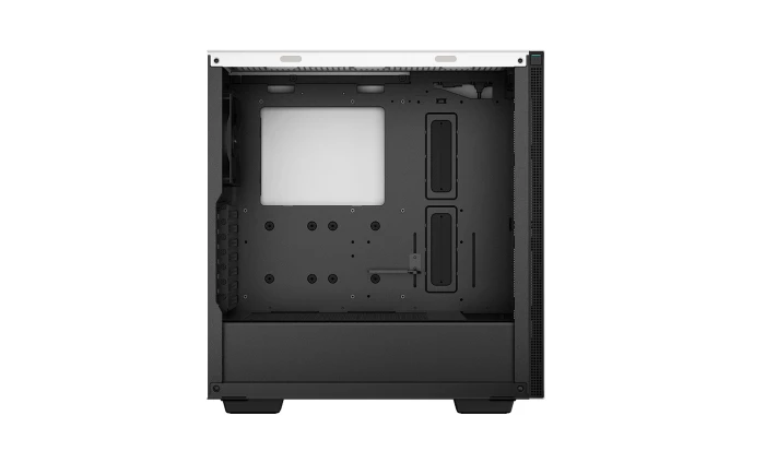 DeepCool CH510 WH